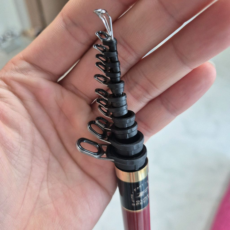 가마가츠 구레스페셜 F 이미지