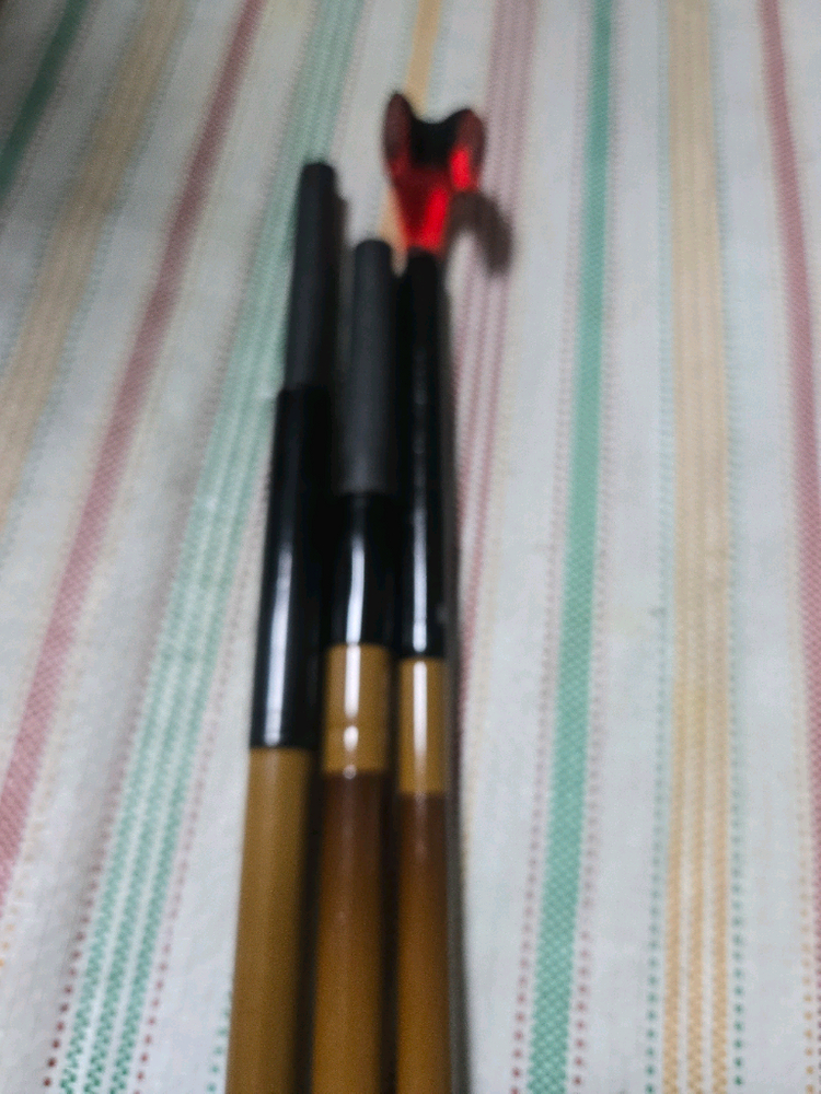 중층내림낚시 받침대 4단 이미지