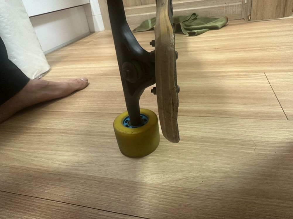 fsm롱보드 판매 이미지
