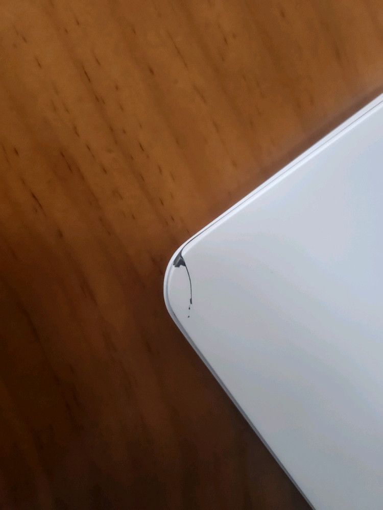 LG그램 노트북(15.6인치 i3 8램 256기가SSD) 이미지