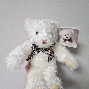 건드베어 빈티지인형 곰돌이인형 판매합니다 이미지