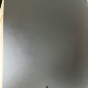 삼성 갤럭시북 플렉스2 이미지