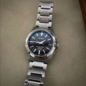 세이코 sbtm217 이미지