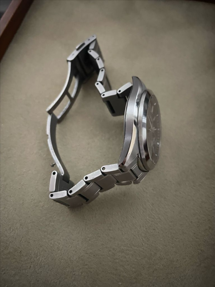 세이코 sbtm217 이미지