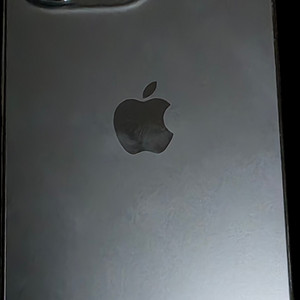 아이폰13프로 256 스페이스그레이 이미지