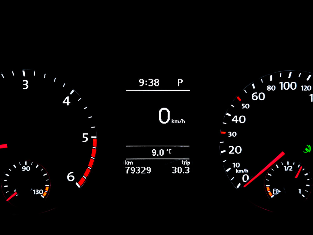 폭스바겐 시로코 TDI R라인 순정 7.8만km 팝니다. 이미지