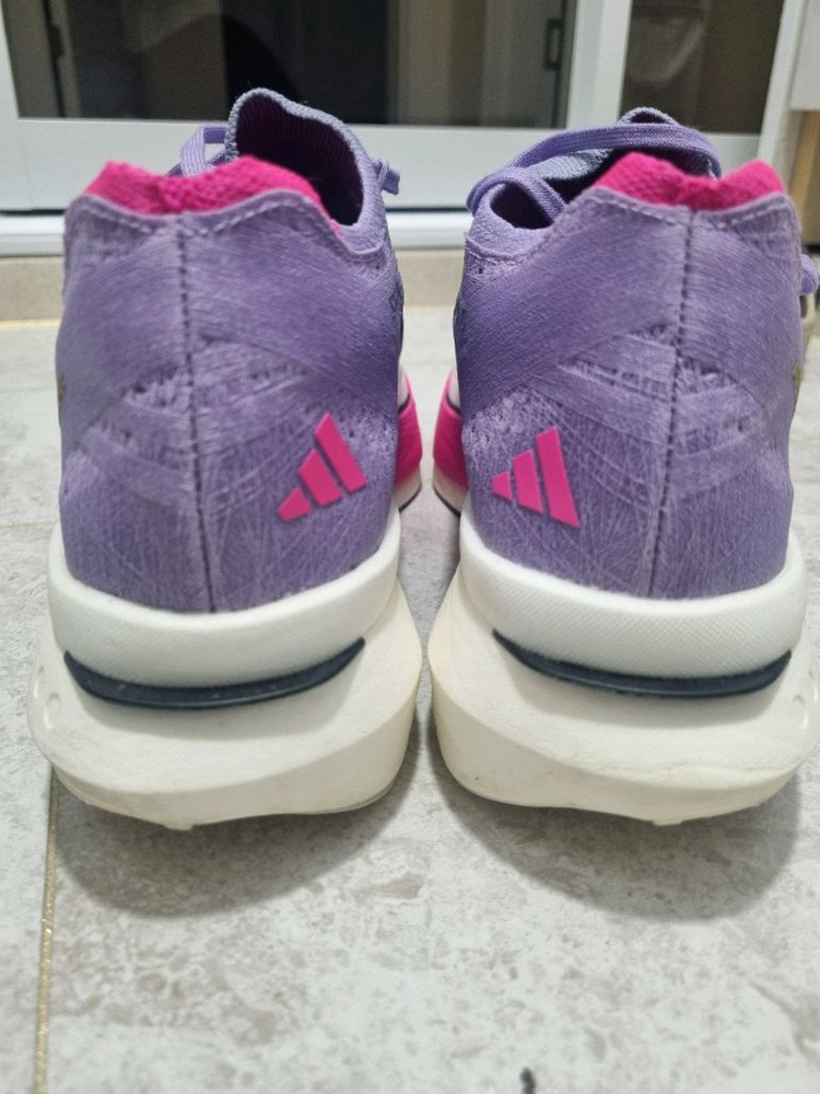 아디다스 아디제로 프라임 스트렁x3 285mm 이미지