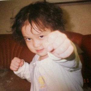 레이저 블랙샤크 v3 프로 이미지