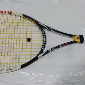 테니스라켓 프로케넥스 ki5 315 (315g) 이미지