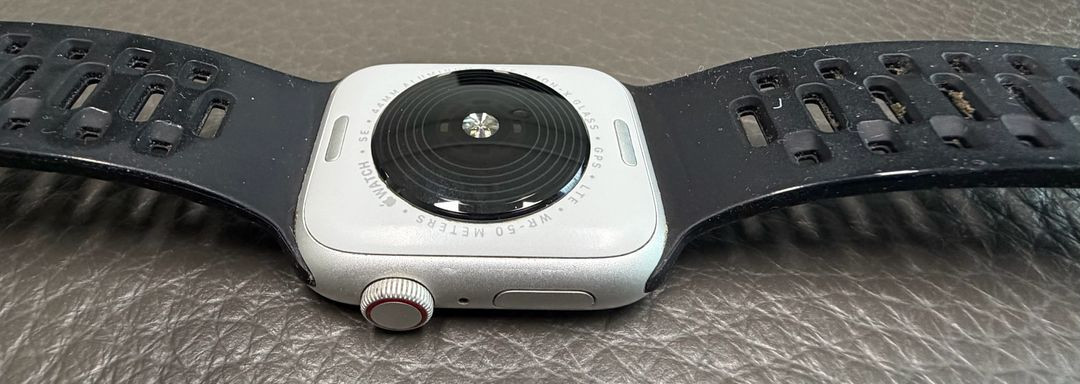 아이폰16프로512블랙 자급제+워치SE2 이미지