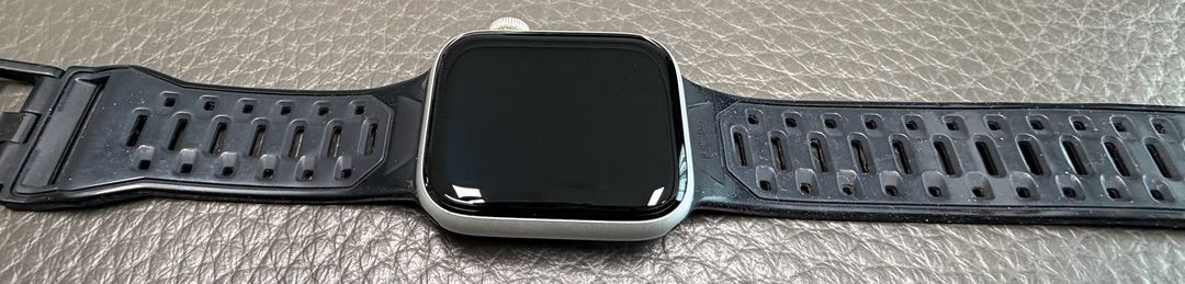 아이폰16프로512블랙 자급제+워치SE2 이미지