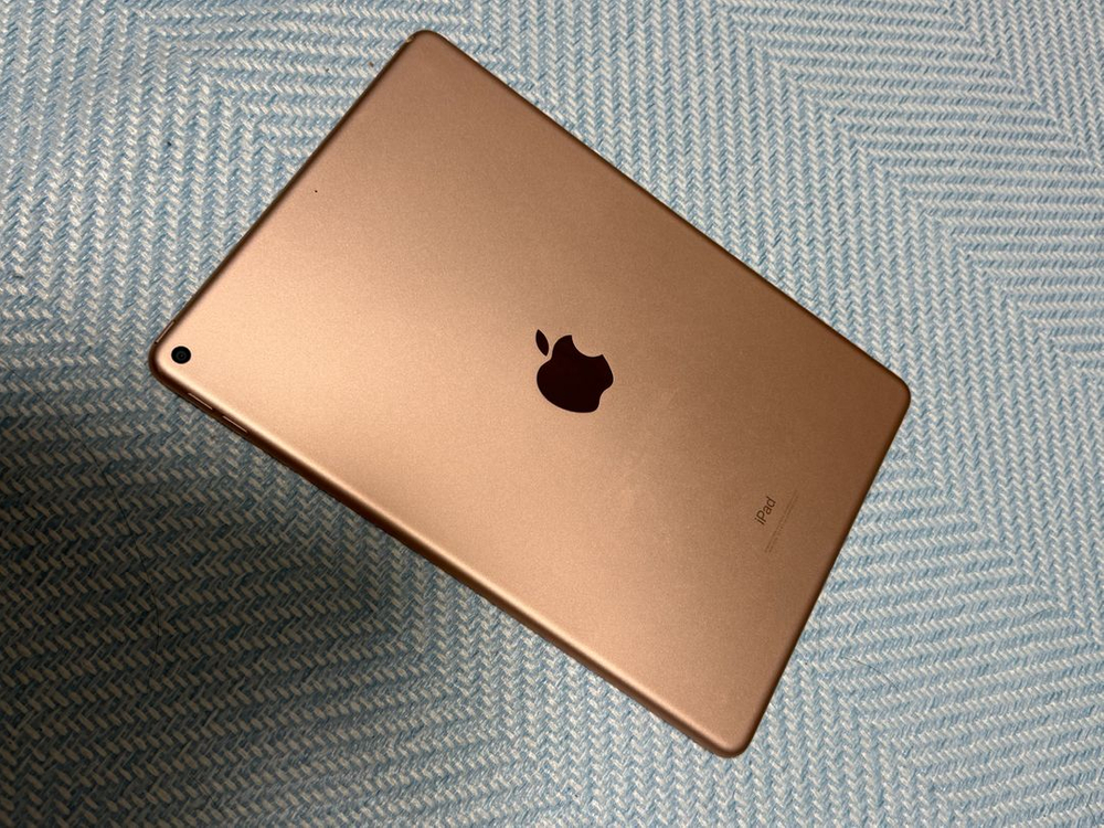 아이패드 에어 3세대 64gb Wifi + 애플펜슬 1세대 이미지