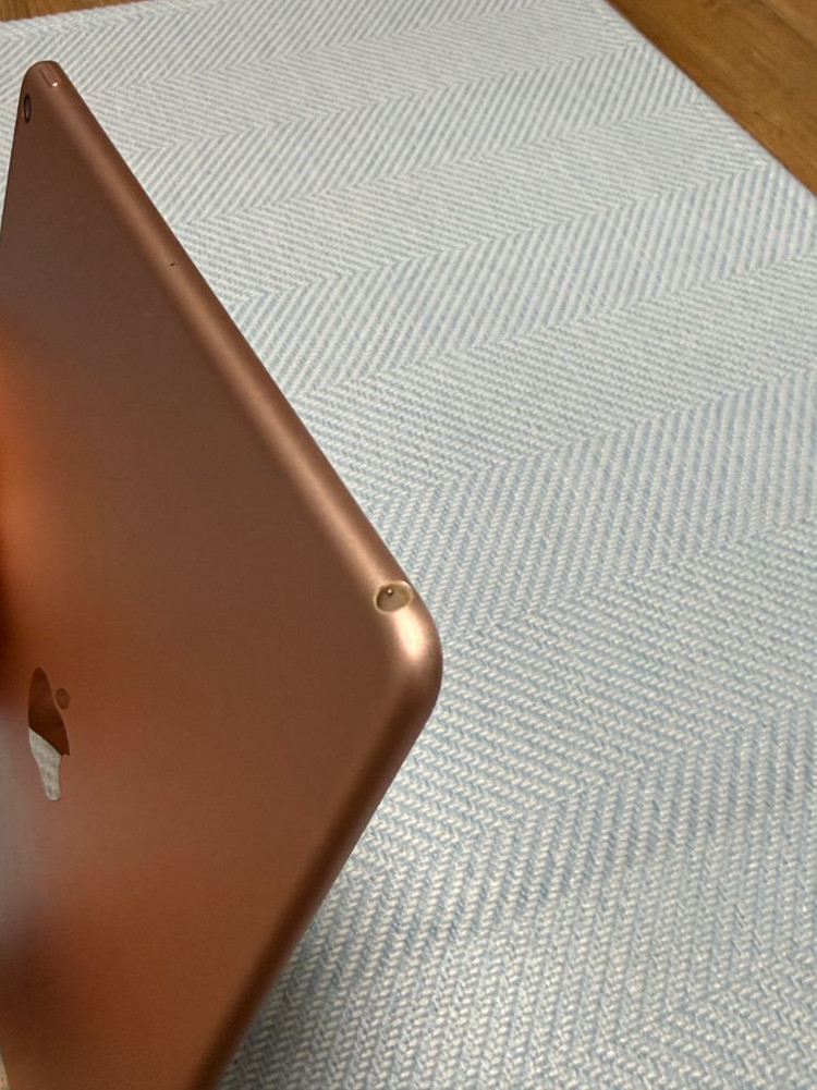 아이패드 에어 3세대 64gb Wifi + 애플펜슬 1세대 이미지