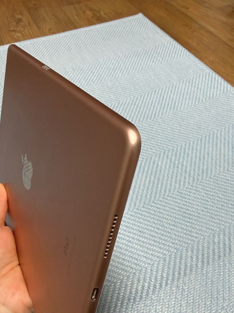 아이패드 에어 3세대 64gb Wifi + 애플펜슬 1세대 이미지