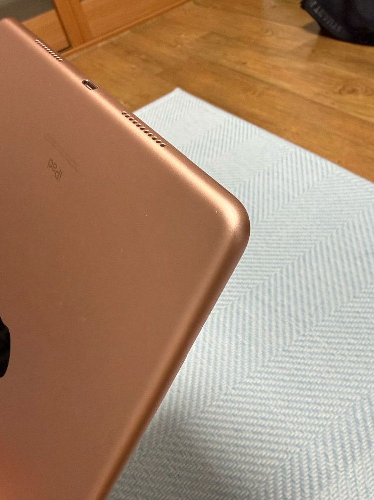 아이패드 에어 3세대 64gb Wifi + 애플펜슬 1세대 이미지