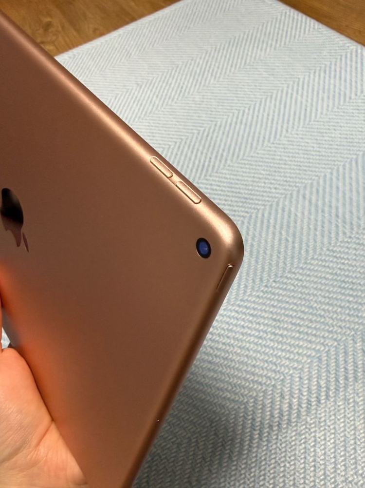 아이패드 에어 3세대 64gb Wifi + 애플펜슬 1세대 이미지