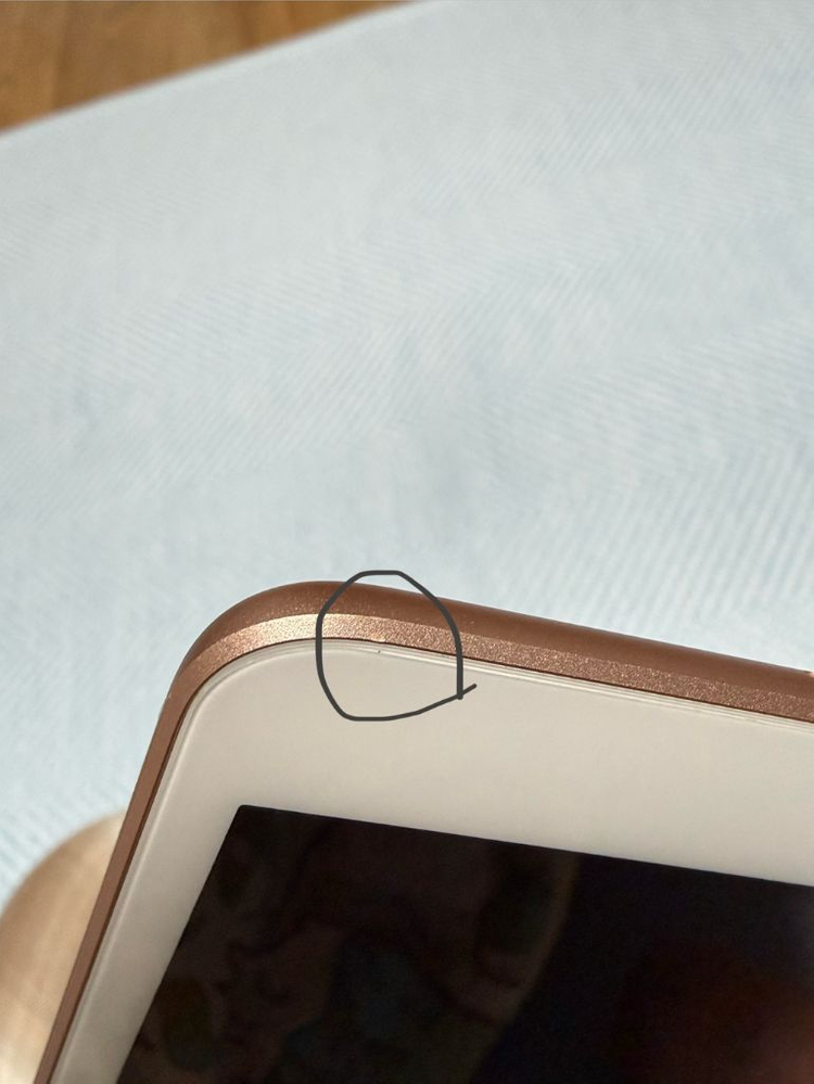 아이패드 에어 3세대 64gb Wifi + 애플펜슬 1세대 이미지