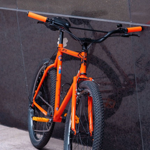 빈티지 atb 자전거 판매합니다. 이미지