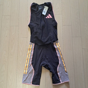 아디다스 프로엘리트 스피드수트 새상품 아디오스프로4 evo1 evo2 프로 에보 이미지