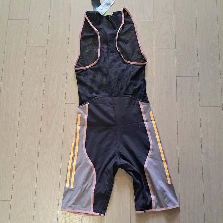 아디다스 프로엘리트 스피드수트 새상품 아디오스프로4 evo1 evo2 프로 에보 이미지