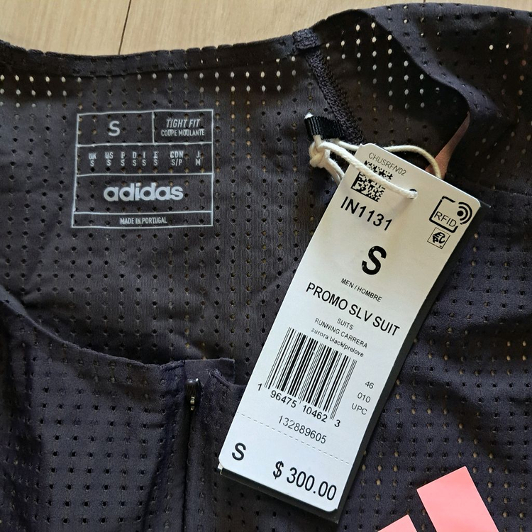 아디다스 프로엘리트 스피드수트 새상품 아디오스프로4 evo1 evo2 프로 에보 이미지