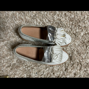 오즈세컨 단화240 이미지