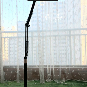 니케 아이패드 마그네틱 스탠드 거치대 판매합다 (새상품) 이미지