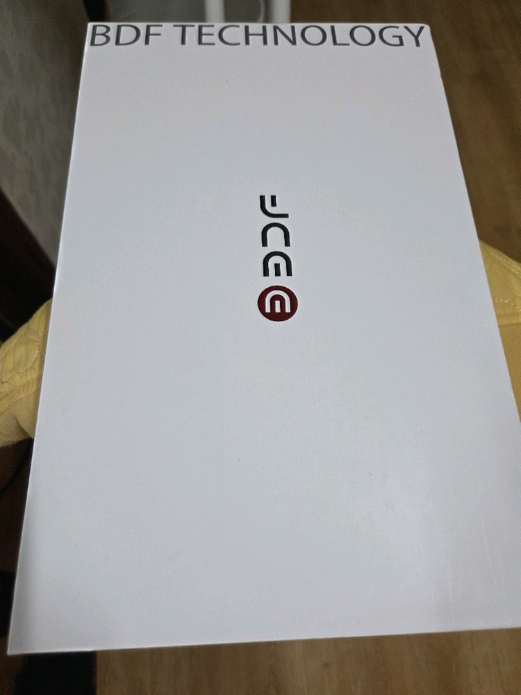 25년형 태블릿PC 풀박스 3만 이미지