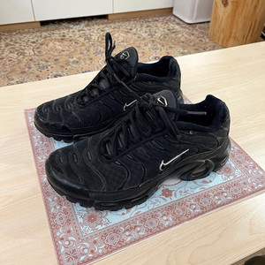 나이키 에어맥스플러스 (260) 이미지