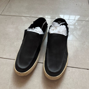 SKONO 스코노 슬립온 스니커즈 단화 280 이미지