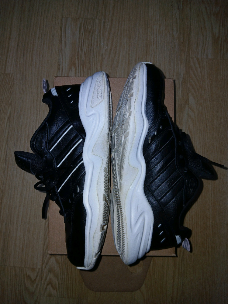 아디다스 여성 신발 250 무료배송 이미지