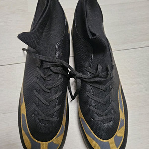 엘쏘 인조잔디 풋살화,축구화(235,250,255,285) 이미지