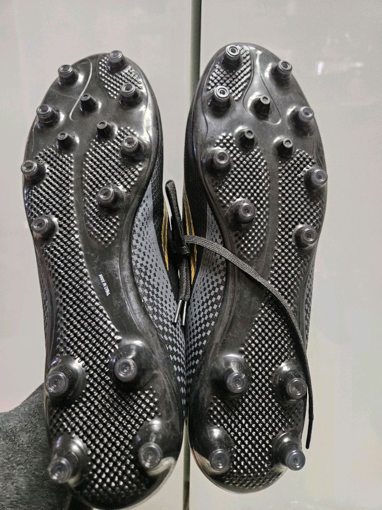 엘쏘 인조잔디 풋살화,축구화(235,250,255,285) 이미지