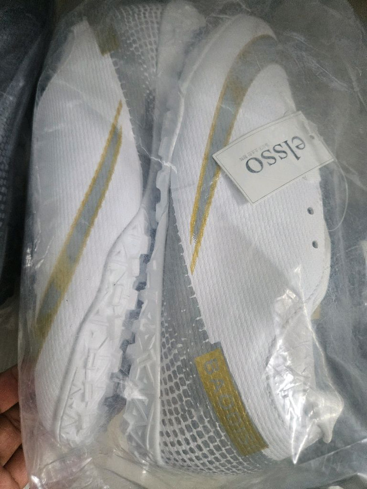 엘쏘 인조잔디 풋살화,축구화(235,250,255,285) 이미지