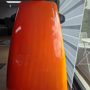 런닝머신 이미지