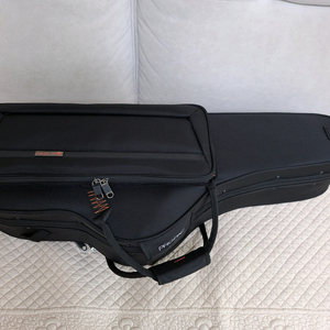 테너색소폰 이미지