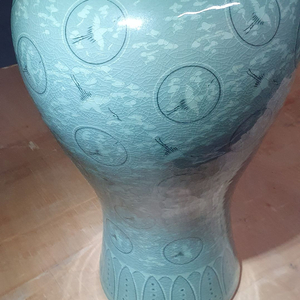 고려청자 이미지