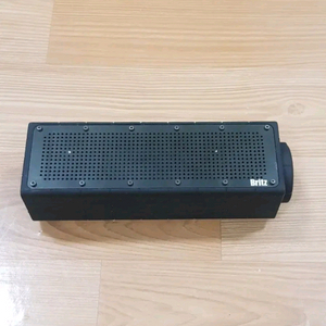 브리츠 BZ-D100 Surfing 블루투스 스피커 이미지