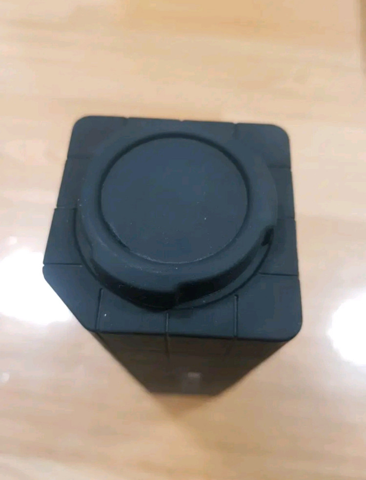 브리츠 BZ-D100 Surfing 블루투스 스피커 이미지