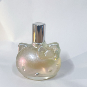 자라 헬로키티 향수 매직 레인보우50ml 이미지