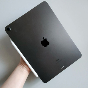 아이패드 에어4 64gb 이미지