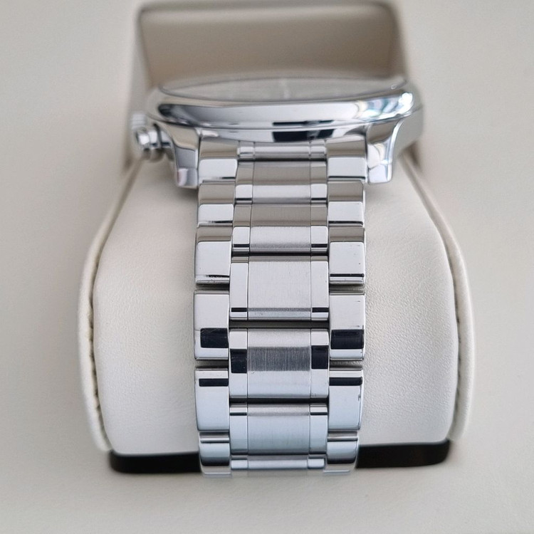 론진 마스터콜렉션 투카운터 청판 40mm(2025년식) 이미지