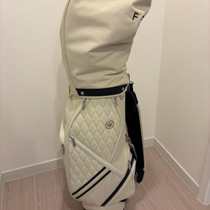 야마하 페미나 풀세트 (골프) 이미지