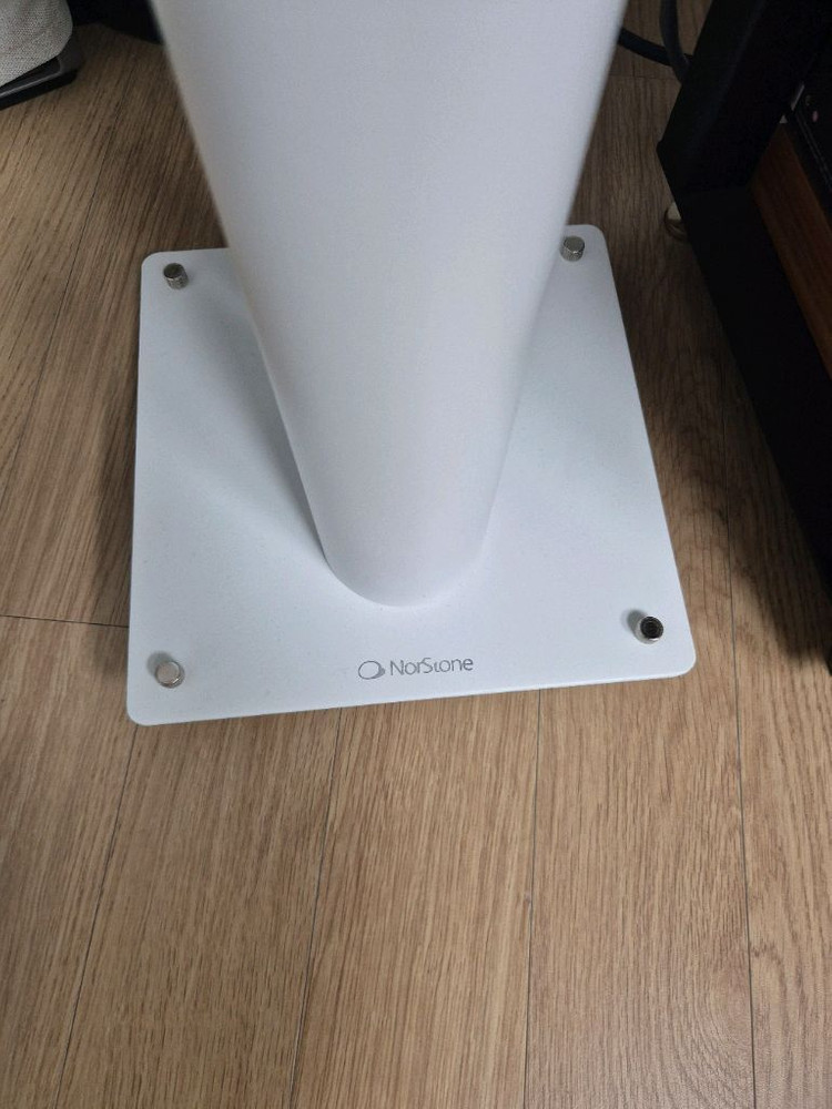 모니터오디오 골드100 5g, 노스톤 스탠드 이미지