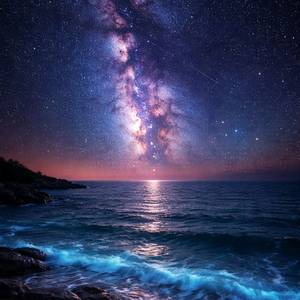 피망 뉴맞고 머니 삽니다. 이미지