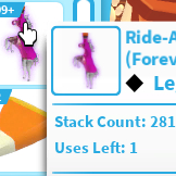 입양하세요 타물팝니다. 이미지