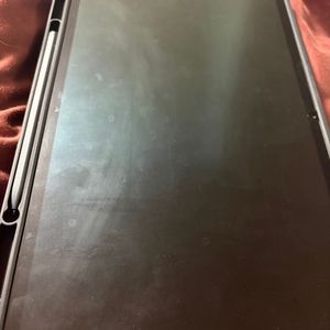 갤럭시텝s7플러스 256lte 이미지