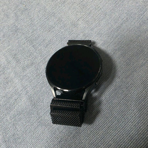 (급처)삼성 갤럭시 워치 4 44mm 이미지