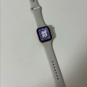 애플워치se2 이미지