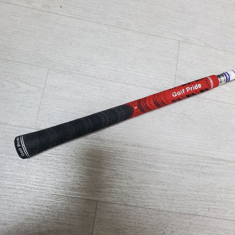 야마하 RMX 인프레스 01 드라이버 10.5도 R2 이미지